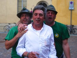 2013